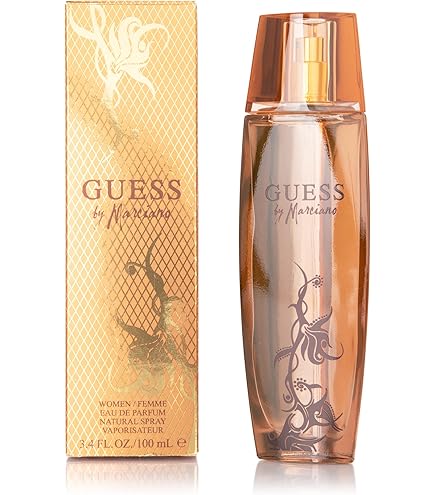 【在庫限り】LENOR EAU DE LUXE Innocent Bijou 在庫限り】LENOR EAU DE LUXE Innocent Bijou 在庫限り】LENOR